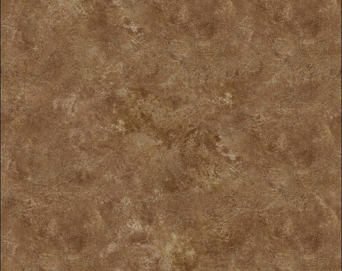 Линолеум Juteks Mars Tara 1-3,5 1-3187-3-5 