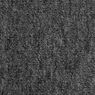 Ковровая плитка Rus Carpet Tiles London London 1278 190544 