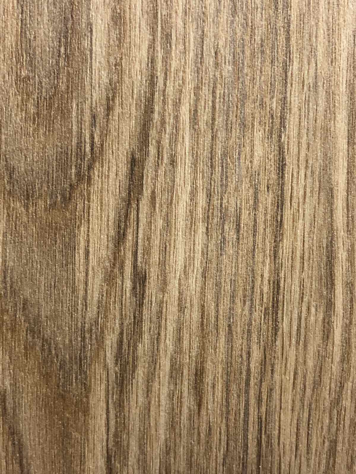 Traditional Rustic Oak