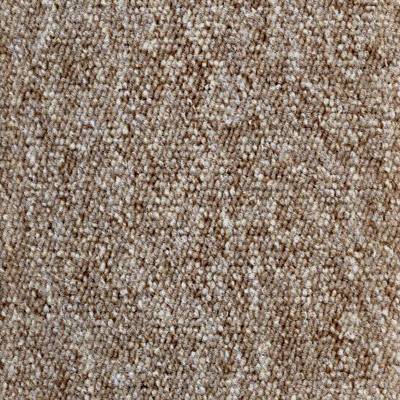 Ковровая плитка Rus Carpet Tiles London London 1290 190548 