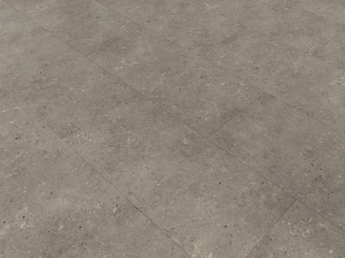 Volcano Dark (NEW SIZE)