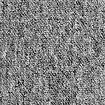 Ковровая плитка Rus Carpet Tiles London London 1276 190543 