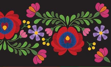 Акция "Русские горки" - скидки на множество напольных покрытий!