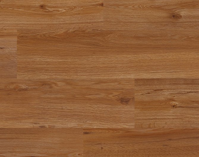 Кварц-виниловая плитка Arbiton Wood Дуб Росспорт 41632 