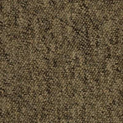 Ковровая плитка Rus Carpet Tiles London London 1209 190540 