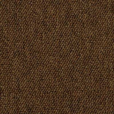 Ковровая плитка Rus Carpet Tiles London London 1208 169471 