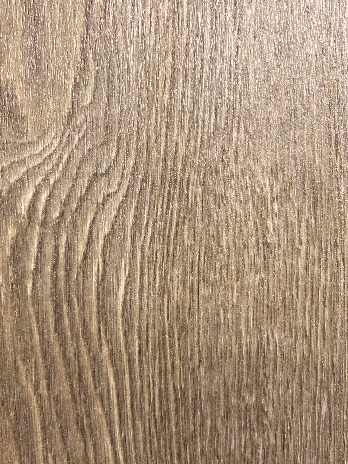 Rustic Fine Oak