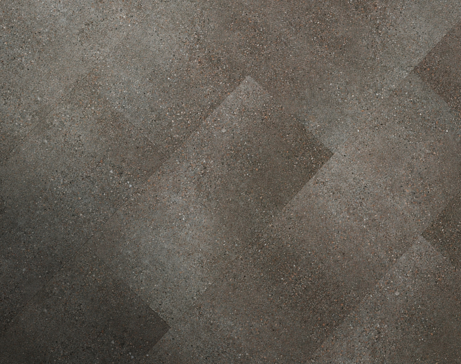 Кварц-виниловая плитка Fast Floor Stone Агепста FST-201 