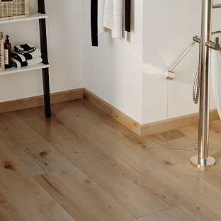 VIGO 60 Дуб Монумент