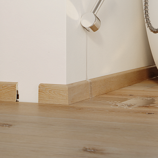 VIGO 60 Дуб Монумент