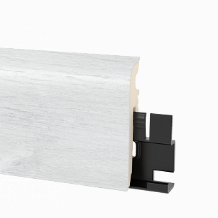 VIGO 60 Дуб Брэдфорд