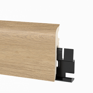 VIGO 60 Дуб Кальвия