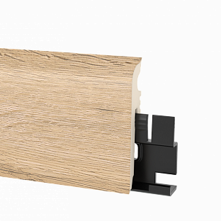 VIGO 60 Дуб Росспорт