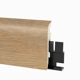 VIGO 60 Дуб Сиерра