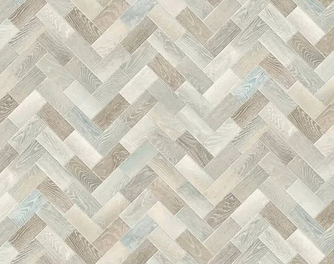 Линолеум Juteks Glamour Domino 2 - 3 2_176L-3 