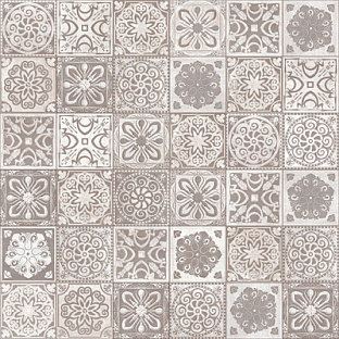 Floredita 1 - 3