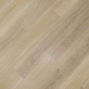 Дуб базальтовый