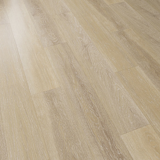 Дуб базальтовый