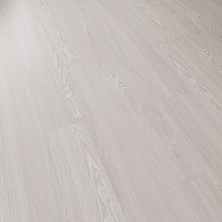 Дуб тобакко