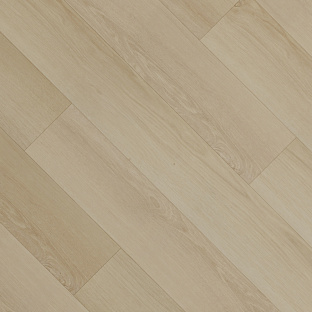 Дуб Марципан