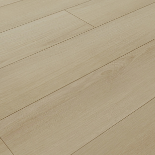 Дуб Марципан