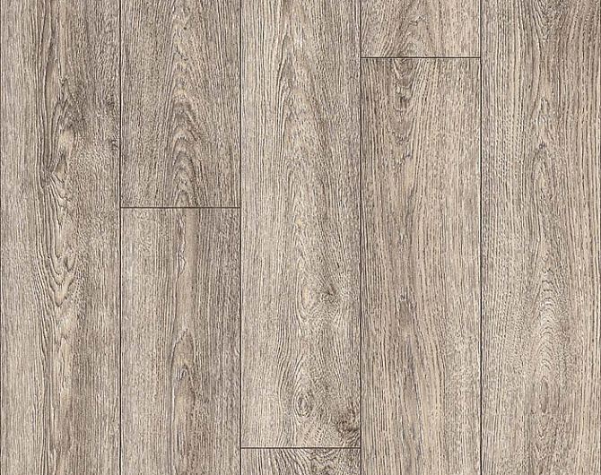 Линолеум Juteks Holiday Indian Oak 6 6_612M-2 