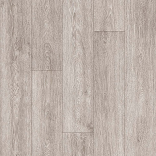 Indian Oak 7