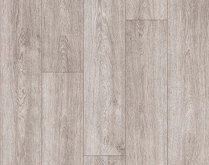 Линолеум Juteks Holiday Indian Oak 7 7_116M-3 