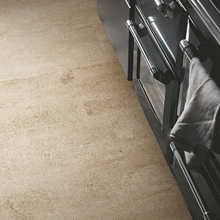 GREY SANDSTONE