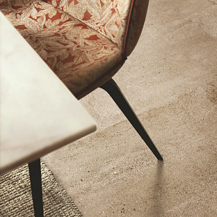 GREY SANDSTONE