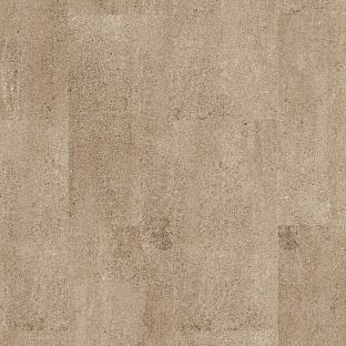 GREY SANDSTONE
