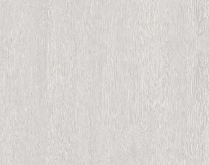 Кварц-виниловая плитка Clix Floor Classic Plank ДУБ БЕЛЫЙ САТИНОВЫЙ CXCL40239 