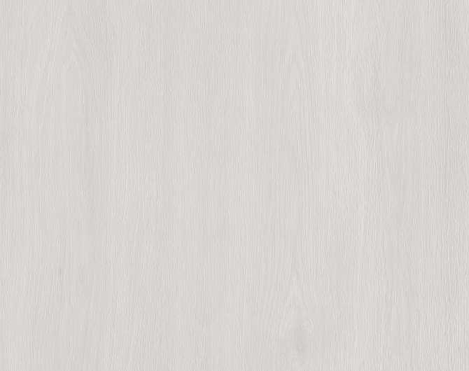 Кварц-виниловая плитка Clix Floor Classic Plank ДУБ БЕЛЫЙ САТИНОВЫЙ CXCL40239 