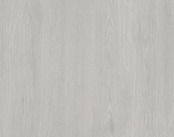 Кварц-виниловая плитка Clix Floor Classic Plank ДУБ СВЕТЛО-СЕРЫЙ САТИНОВЫЙ CXCL40240 