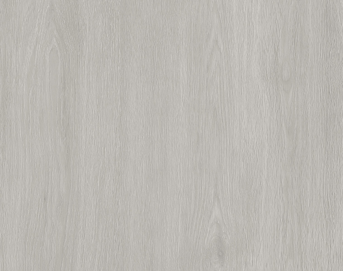 Кварц-виниловая плитка Clix Floor Classic Plank ДУБ ТЕПЛЫЙ СЕРЫЙ САТИНОВЫЙ CXCL40241 