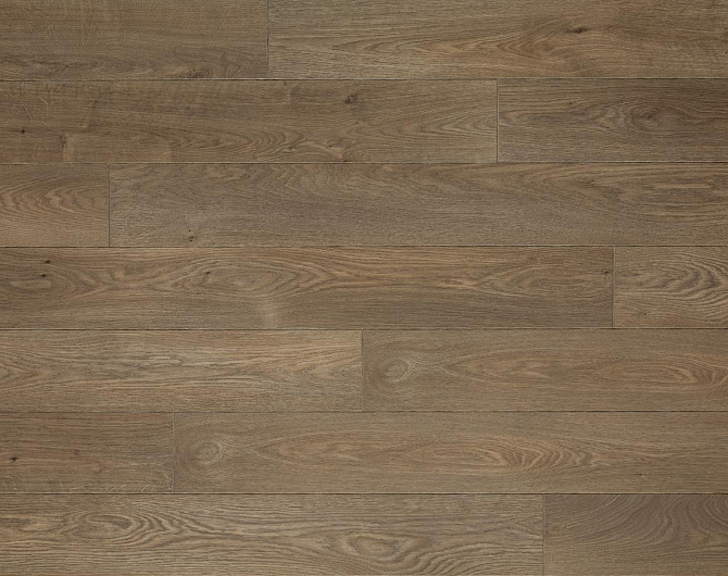 Ламинат Clix Floor Charm ДУБ КРЕМ CXC153-2 