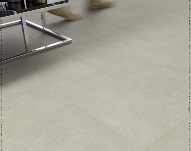 Кварц-виниловая плитка Finefloor Stone Штирум FF-1461-new 
