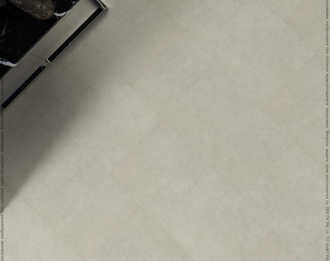 Кварц-виниловая плитка Finefloor Stone Штирум FF-1461-new 