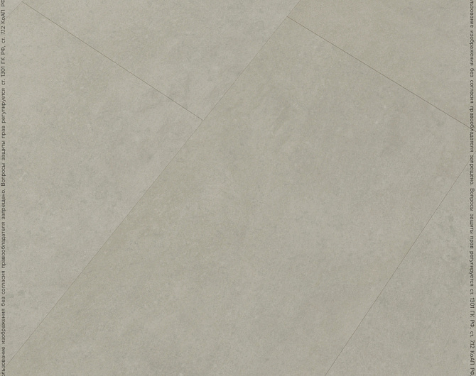 Кварц-виниловая плитка Finefloor Stone Штирум FF-1461-new 