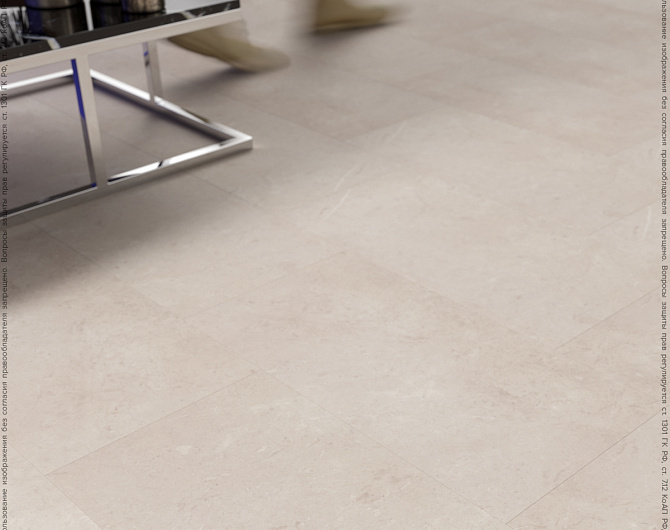 Кварц-виниловая плитка Finefloor Stone Клерво FF-1465-new 