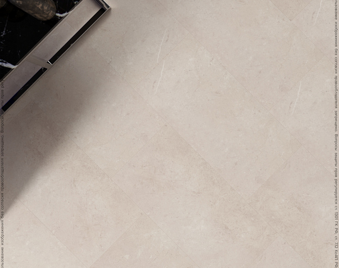 Кварц-виниловая плитка Finefloor Stone Клерво FF-1465-new 