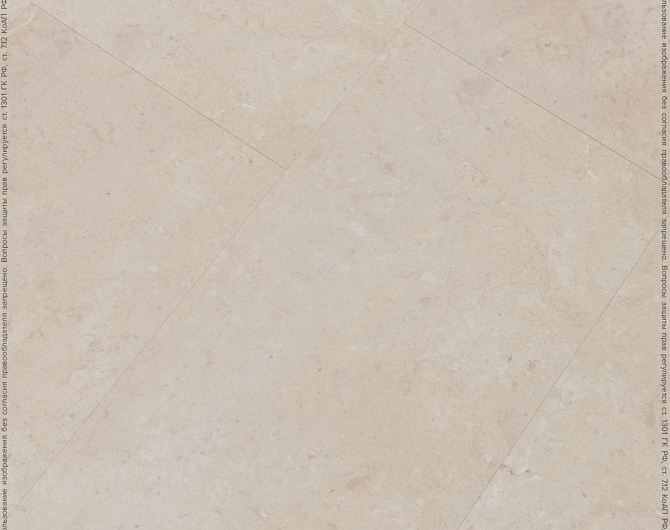Кварц-виниловая плитка Finefloor Stone Клерво FF-1465-new 