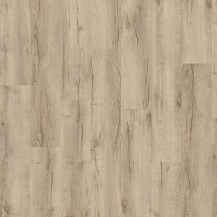 Highland Oak