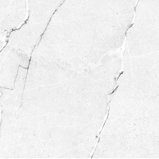 York Stone
