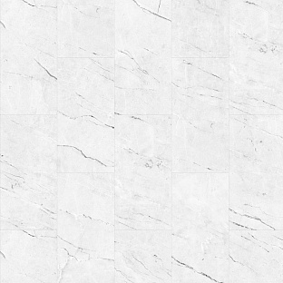 York Stone