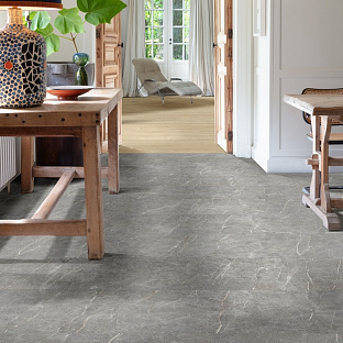 York Stone