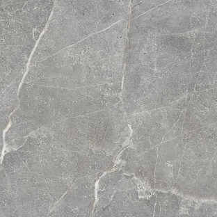 York Stone
