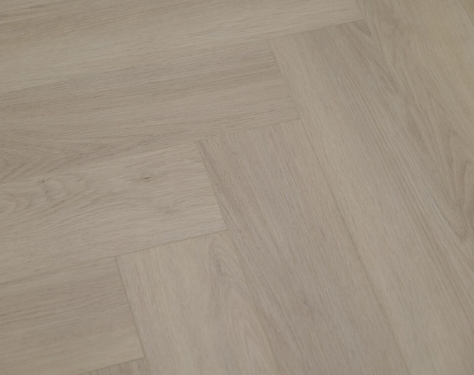 Кварц-виниловая плитка Steinholz Herringbone Симилаун STH051H 