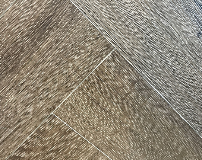 Кварц-виниловая плитка Steinholz Herringbone Либе STH052H 
