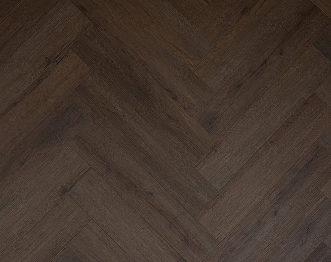 Кварц-виниловая плитка Steinholz Herringbone Либе STH052H 